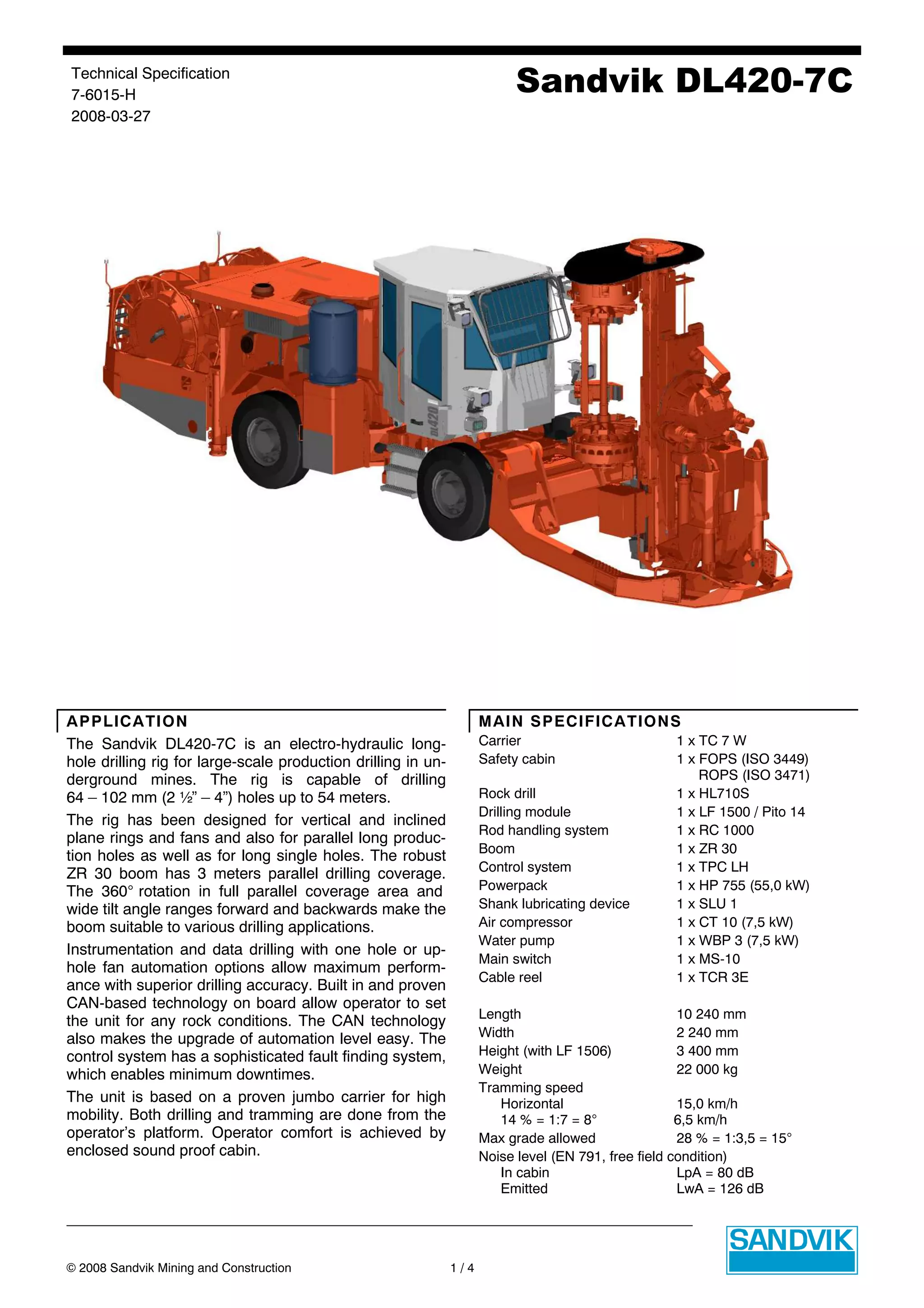 JUMBO DL420-7C.pdf