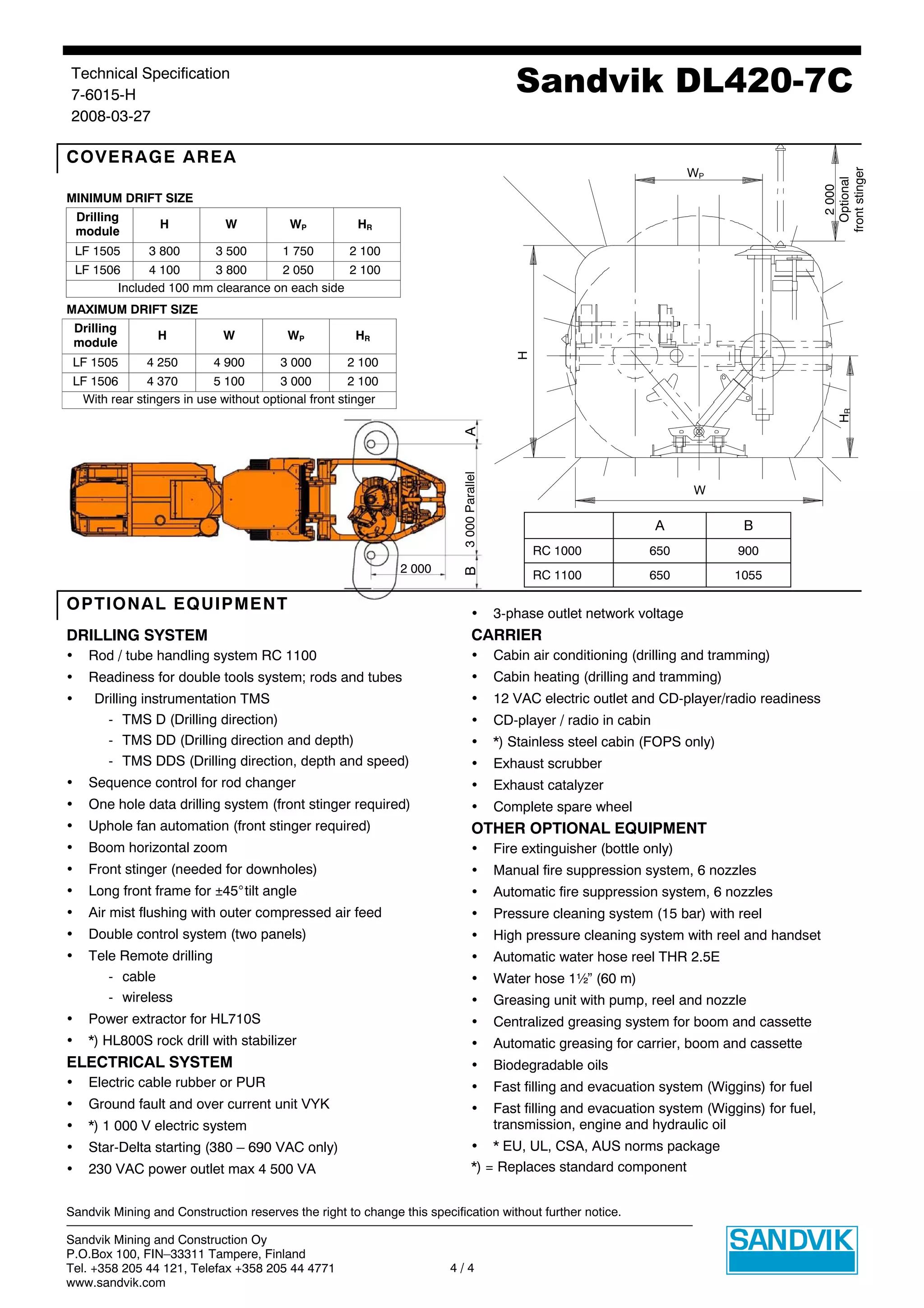 JUMBO DL420-7C.pdf