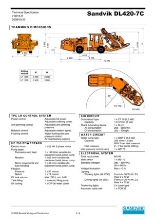 JUMBO DL420-7C.pdf