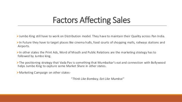 Dheeraj gupta net worth picture