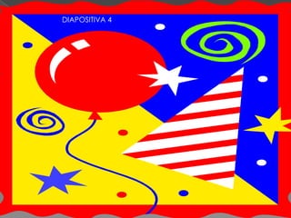 DIAPOSITIVA 4
 