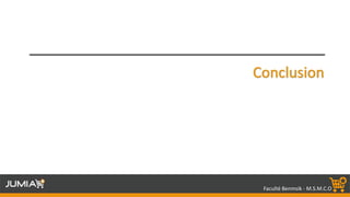 Faculté Benmsik - M.S.M.C.O
 