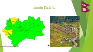 Jumla Rajya Jumla.pptx