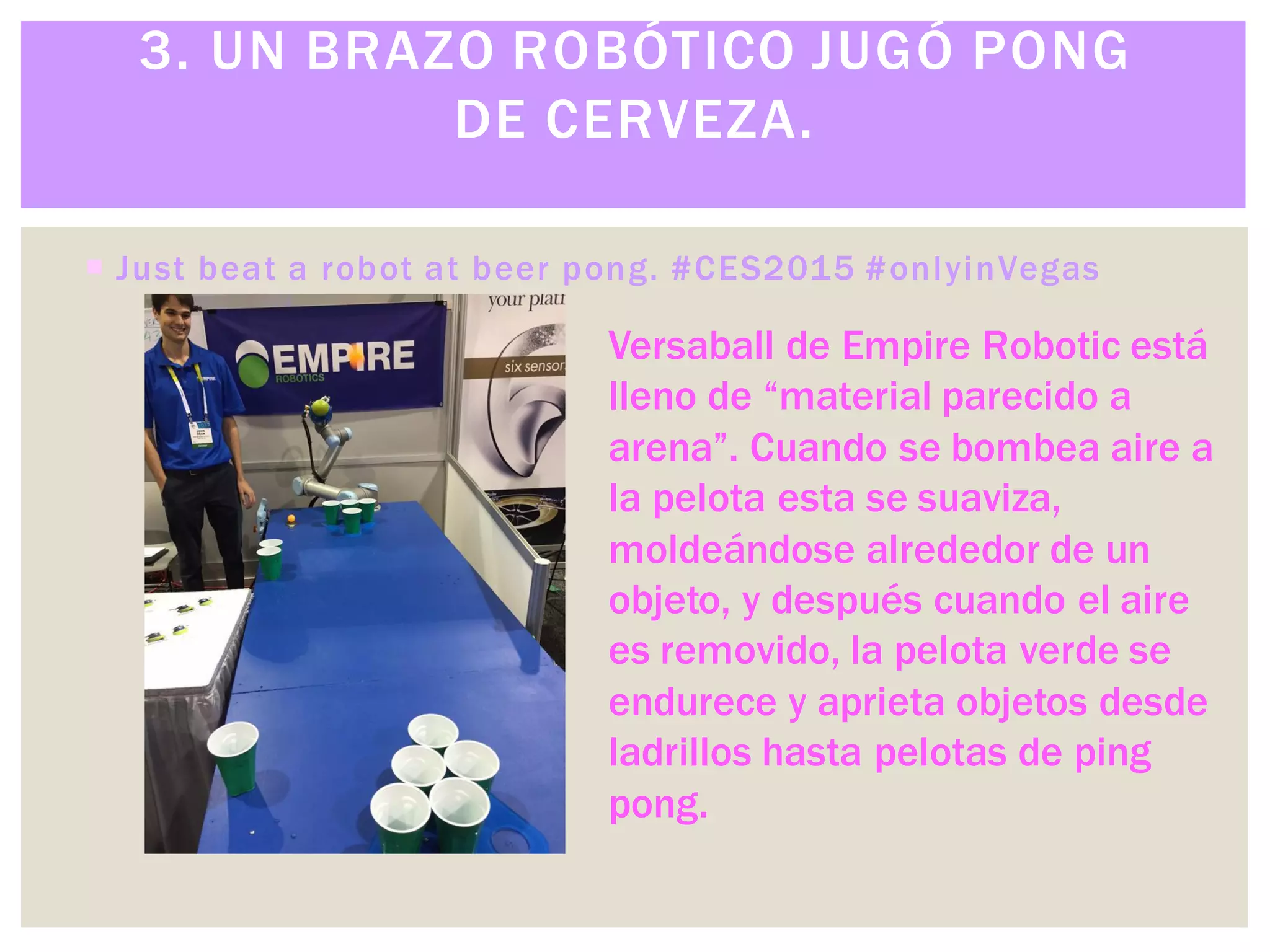 COMUNICACIÓN
Proceso mediante el cual se
puede transmitir información de
una entidad a otra. Los procesos
de comunicación son
interacciones mediadas por
signos entre al menos dos
agentes que comparten un
mismo repertorio de los signos y
tienen unas reglas semíticas
comunes.
La Informática es una herramienta
indispensable para los comunicadores
sociales, la cual se especifica en carreras
 