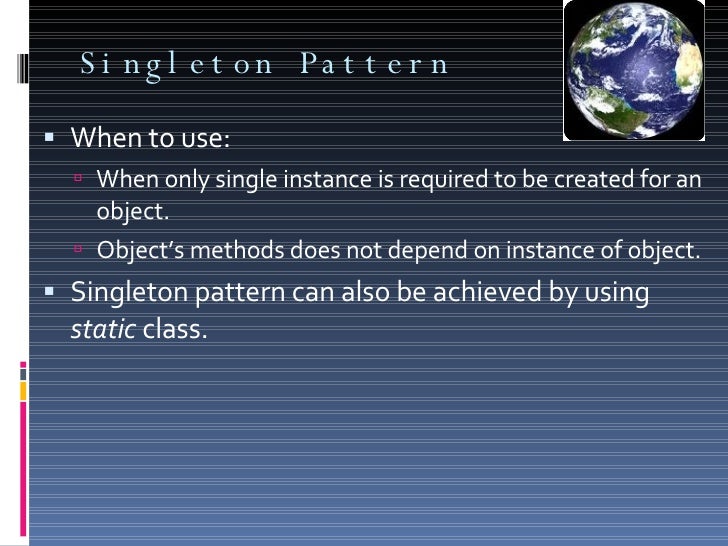 Decorator Design Pattern In Ooad Decorator Design Pattern In Ooad