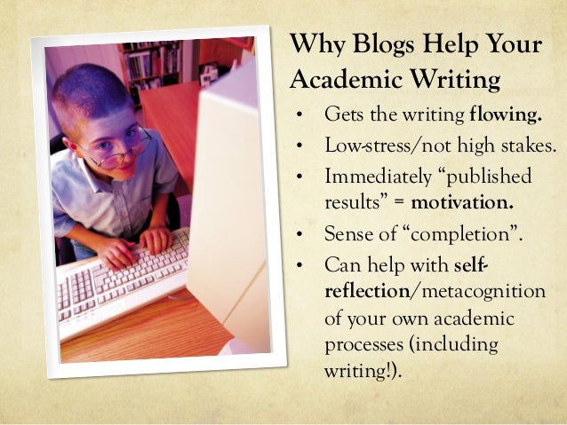 Essay on good education is needed for a successful career picture 4