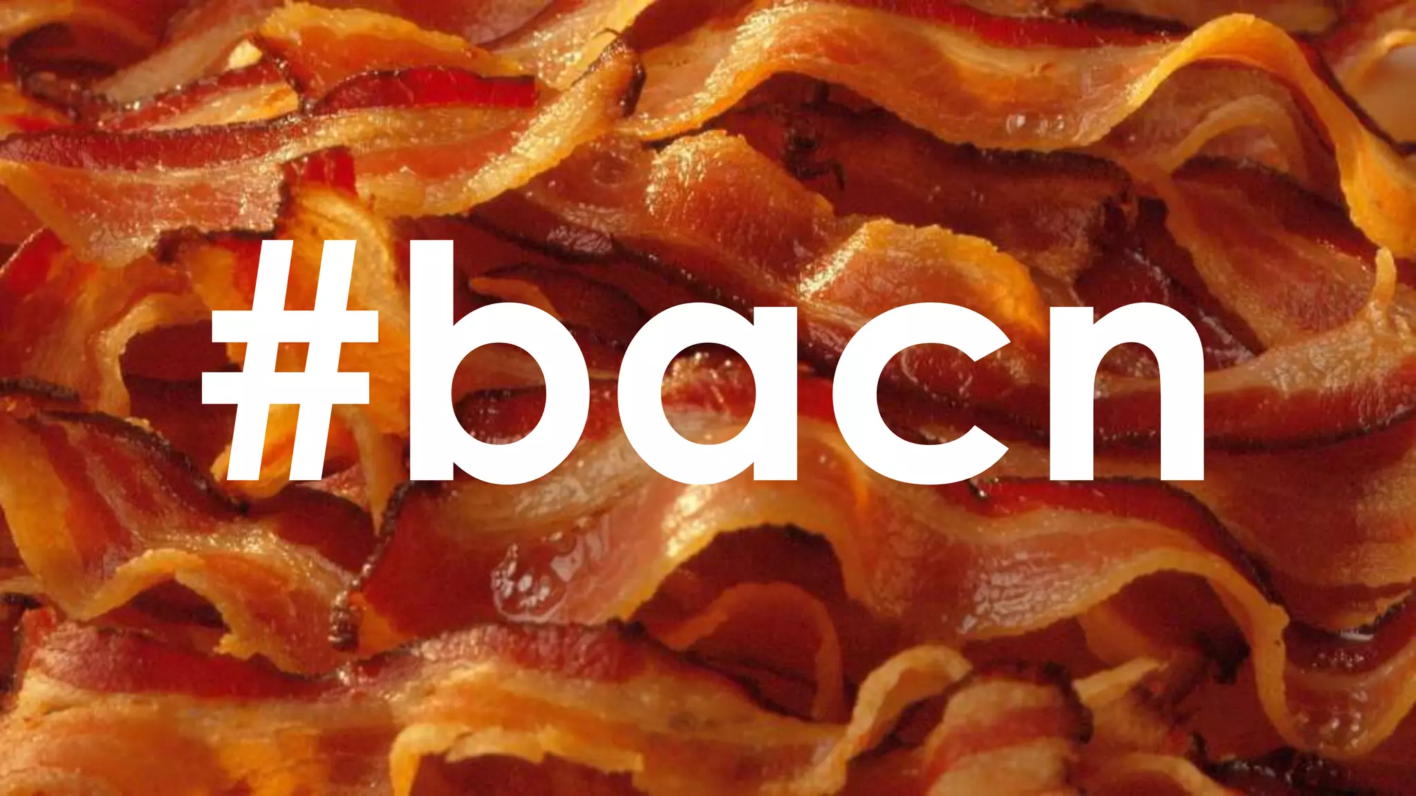 @jwatton@jwatton
#bacn
 