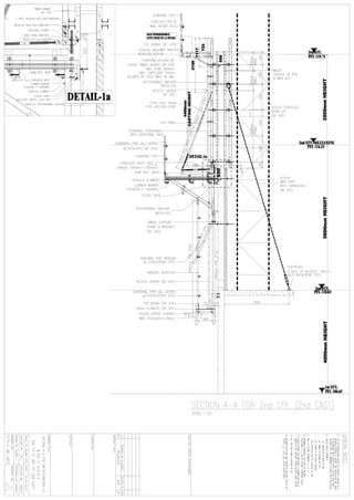 Jump form section 2