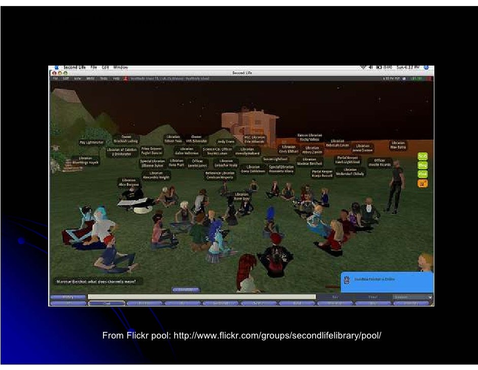 Pool Challengers 3D instal the last version for apple Pool Challengers 3D instal the last version for apple