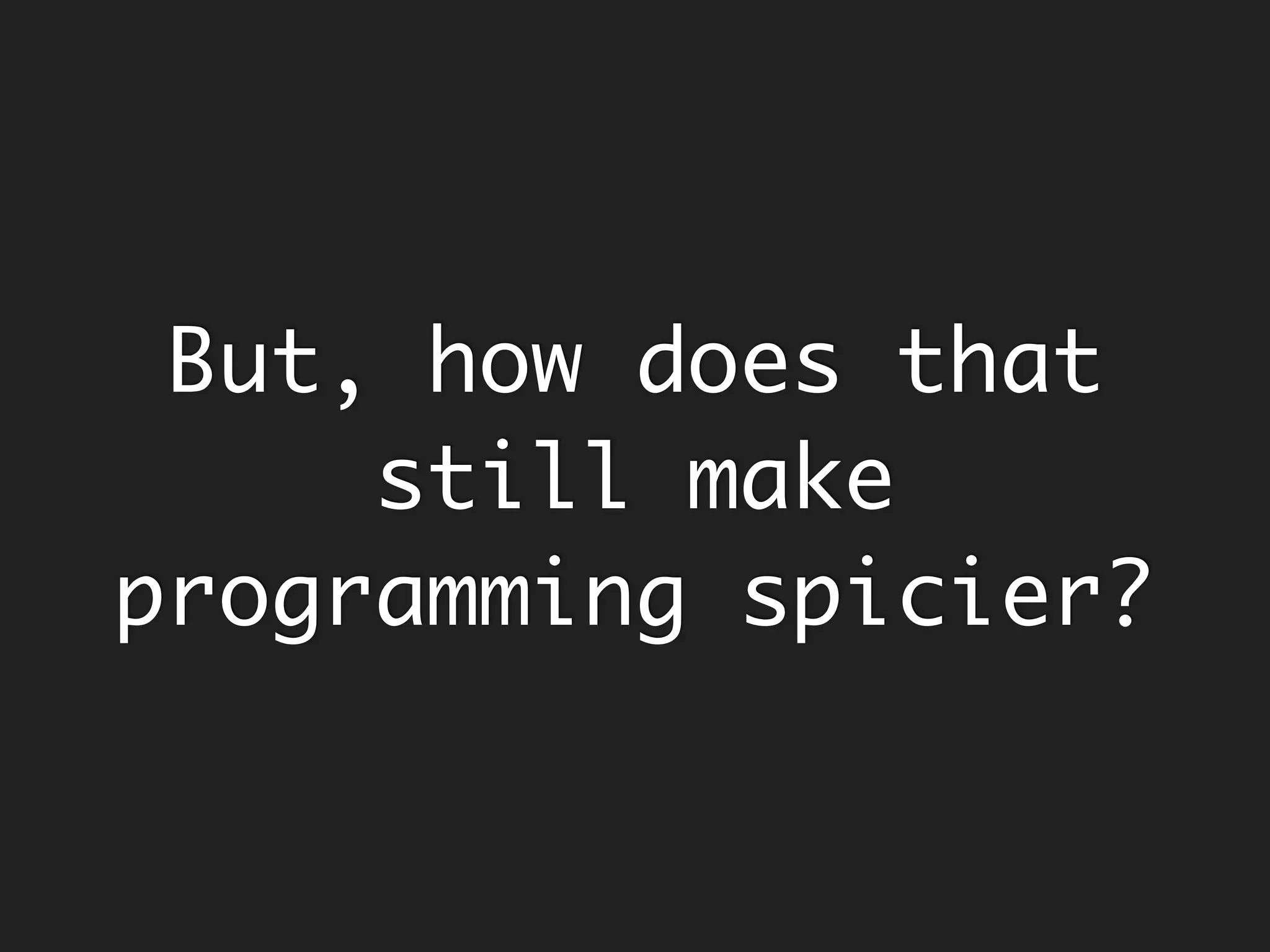 Given two lists:
[‘a’, ‘b’] and [1, 2]
Generate the combinations given below:
[[‘a’, 1], [‘a’, 2], [‘b’, 1], [‘b’, 2]]
Imperative Solution
List<Character> alphabets = Arrays.asList('a', 'b');
List<Integer> numbers = Arrays.asList(1, 2);
List<List<?>> combinations = new ArrayList<>();
for (Character c : alphabets) {
for (Integer n : numbers) {
combinations.add(Arrays.asList(c, n));
}
}
System.out.println(combinations); // [[a, 1], [a, 2], [b, 1], [b, 2]]
 