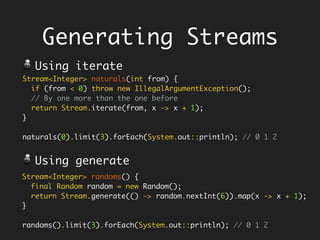Loan My Resource
Acquire
Loan resource for use
Release
 
