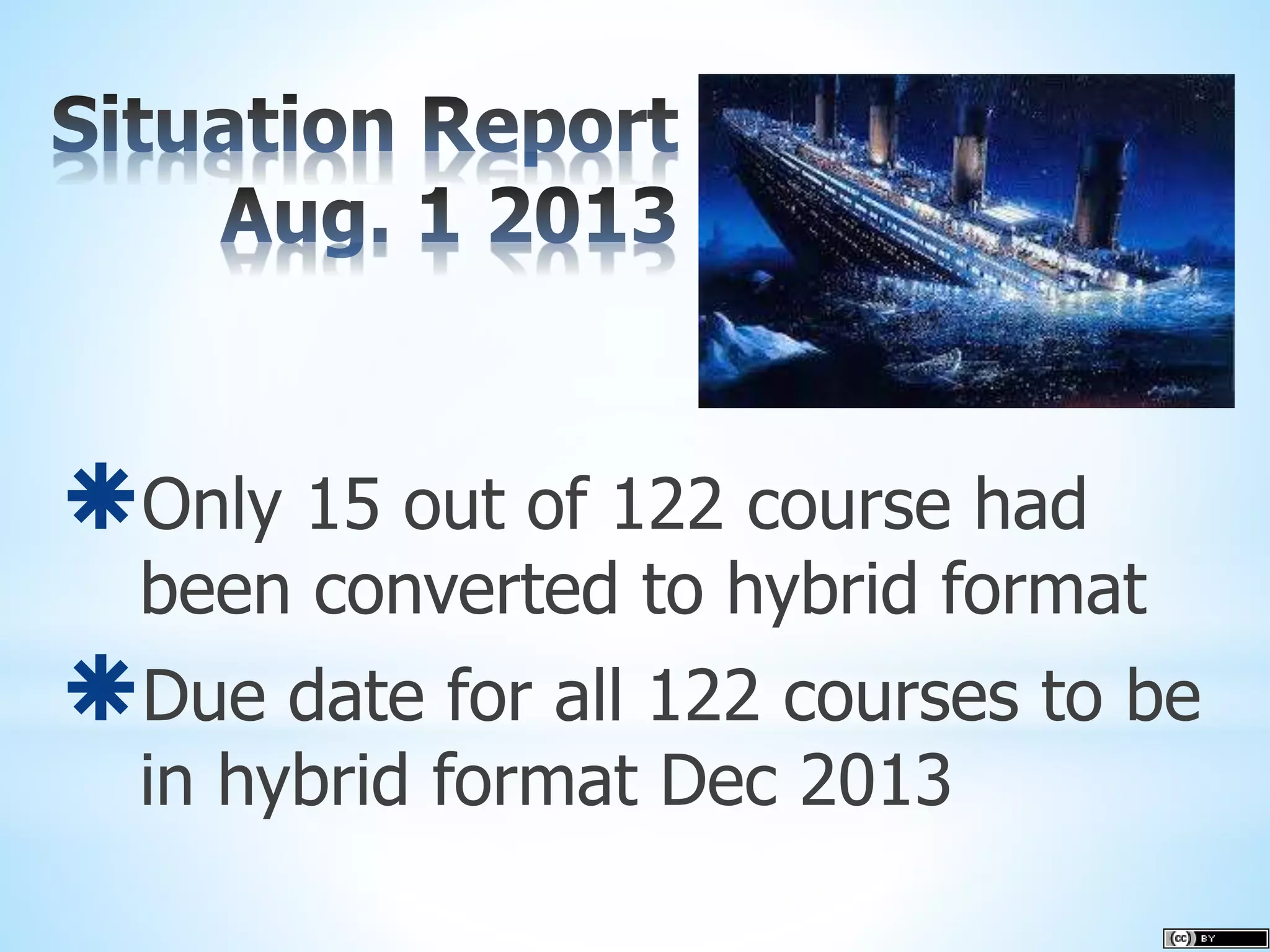 EIC130 National Electrical
Code I
EIC225 Programmable
Controllers
ELT106 Fundamentals of
DC/AC
ELT112 Advanced DC/AC
ENY121 Solar Photovoltaic
Components
PRO120 Process Tech 1-
Equipment 1
PRO130 Instrumentation I
PRO131 Instrumentation II
PRO240 Industrial
Troubleshooting
Hydraulics I
Hydraulics II
Industrial Motors and
Control
Introduction and
Intermediate PLC's
MSHA Supplemental-
Mine Safety and Health
Admin
Mechanical Components
Welding
ENY101 Introduction to Energy
Technologies
GIS101 Introduction to Global
Information Systems
MAN102 Business Ethics
NRE214 Environmental Issues &
Ethics
PET101 Petroleum Fundamentals
PRO120 Process Technology I:
Equipment
PRO130 Petroleum
Fundamentals: Instrumentation
PRO250 Oil and Gas Production I
PSY150 Environmental
Psychology
EIC 101 Job Training and
Safety
EIC 175 Job and Climbing
Safety
ELT 106 Fundamentals of
DC/AC
ELT 107 Industrial
Electronics
IMA 160 Basic Fluid
Power
WTG 100 Introduction to
Wind Industry
WTG 110 Power & Control
Systems
WTG 210 Wind Turbine
Airfoils & Composites
 