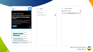 Adrián Pérez de Castro
2025-06-02
 