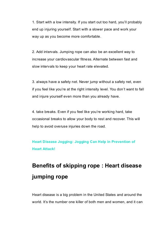 Jumping rope Is this the best exercise for health.pdf