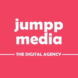 Best Digital Marketing Agency in Sydney