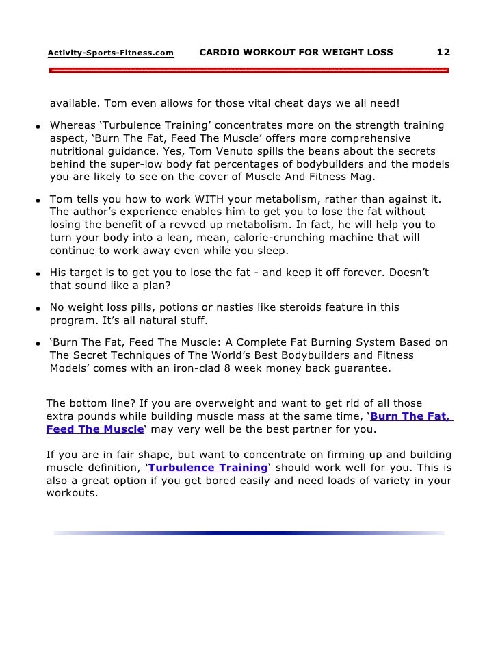 Juice plus complete diet plan pdf photo 3