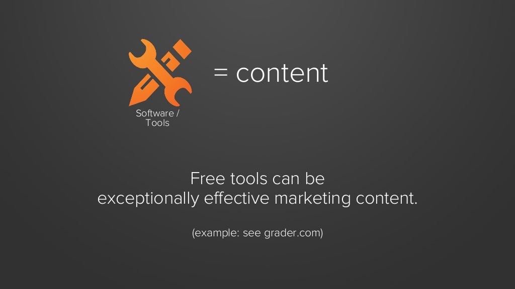 Jumpstart The Guide To Growing A Startup With Inbound Marketing