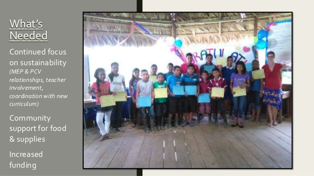 Jumpstart wps rar crack Jumpstart wps rar crack