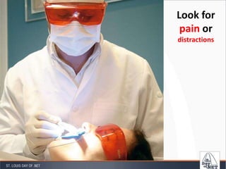 Trial costsMSDN Subscription or BizSpark16 Months of Azure