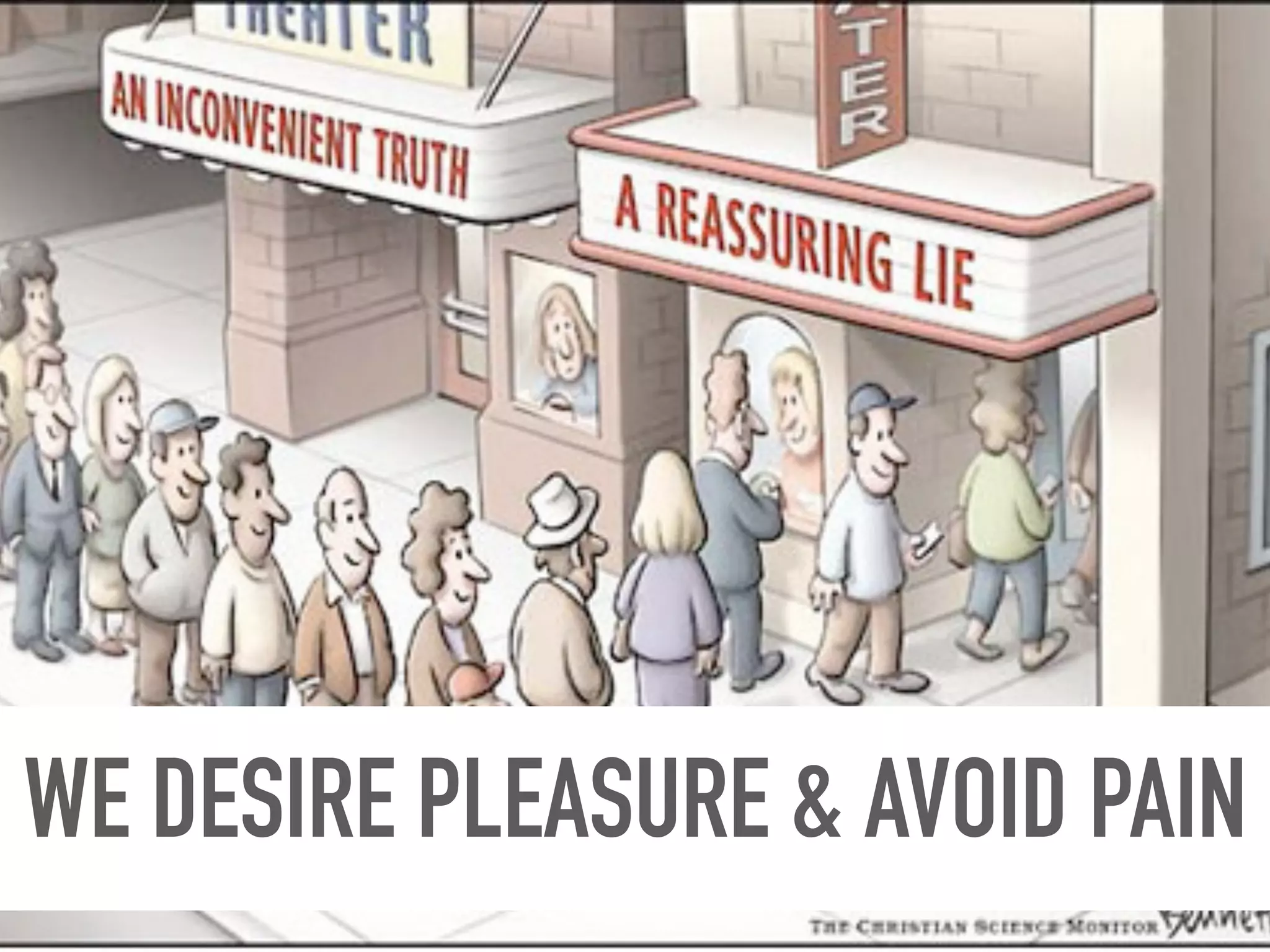 WEIGHT GAIN DUE TO STRESS
INCREASE CRAVINGS + DECREASE METABOLISM
STRESS
Korkeila et al 1998; Kiecolt-Glaser et al 2015
 