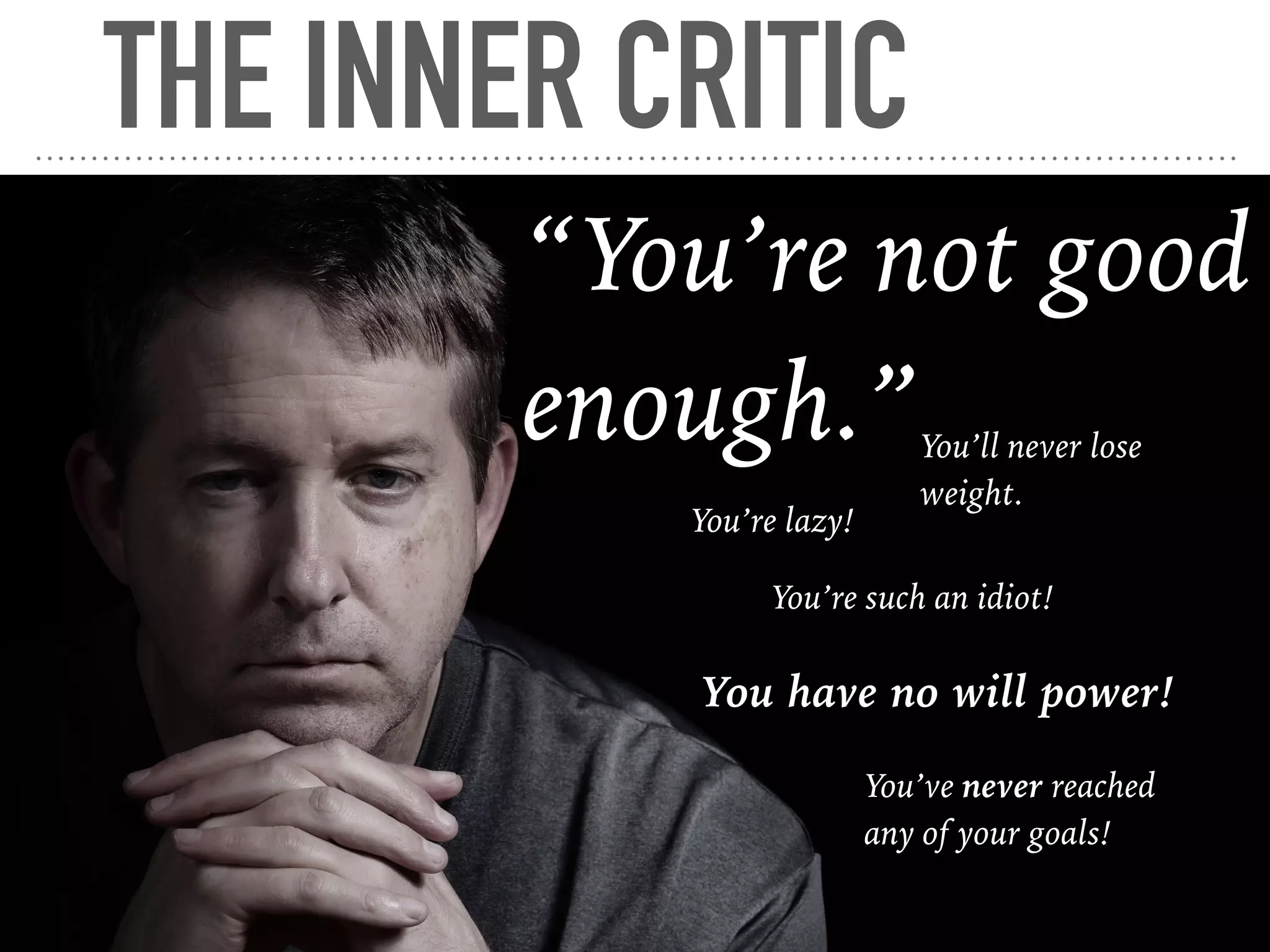 HOW
MINDFULNESS
CAN ADDRESS
THE 3
CHALLENGES
3 ways mindfulness is a
super power
 