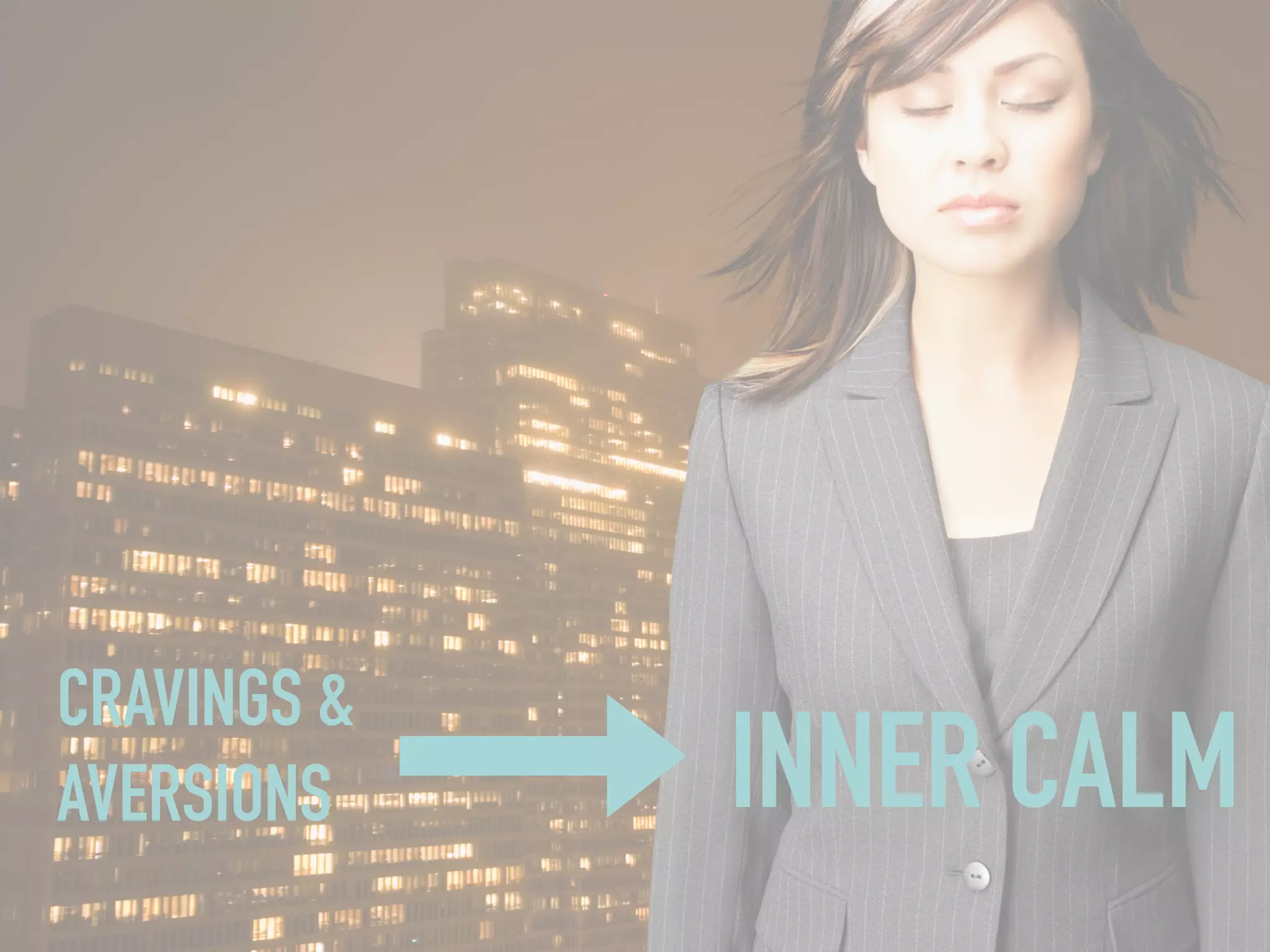 POSITIVE SPIRAL OF SELF
COMPASSION
Self
Compassion
Positive
feelings
Balance our
fears Joyous
Calm
Confident
Care-
Giving
Self-
Awareness
More likely to
achieve goals
Less Self-
Conscious
Less
Comparisons
Less
Insecure
More
Motivation
More
Resilience
Neﬀ & Dahm 2015
Bahl & Milne 2010
 