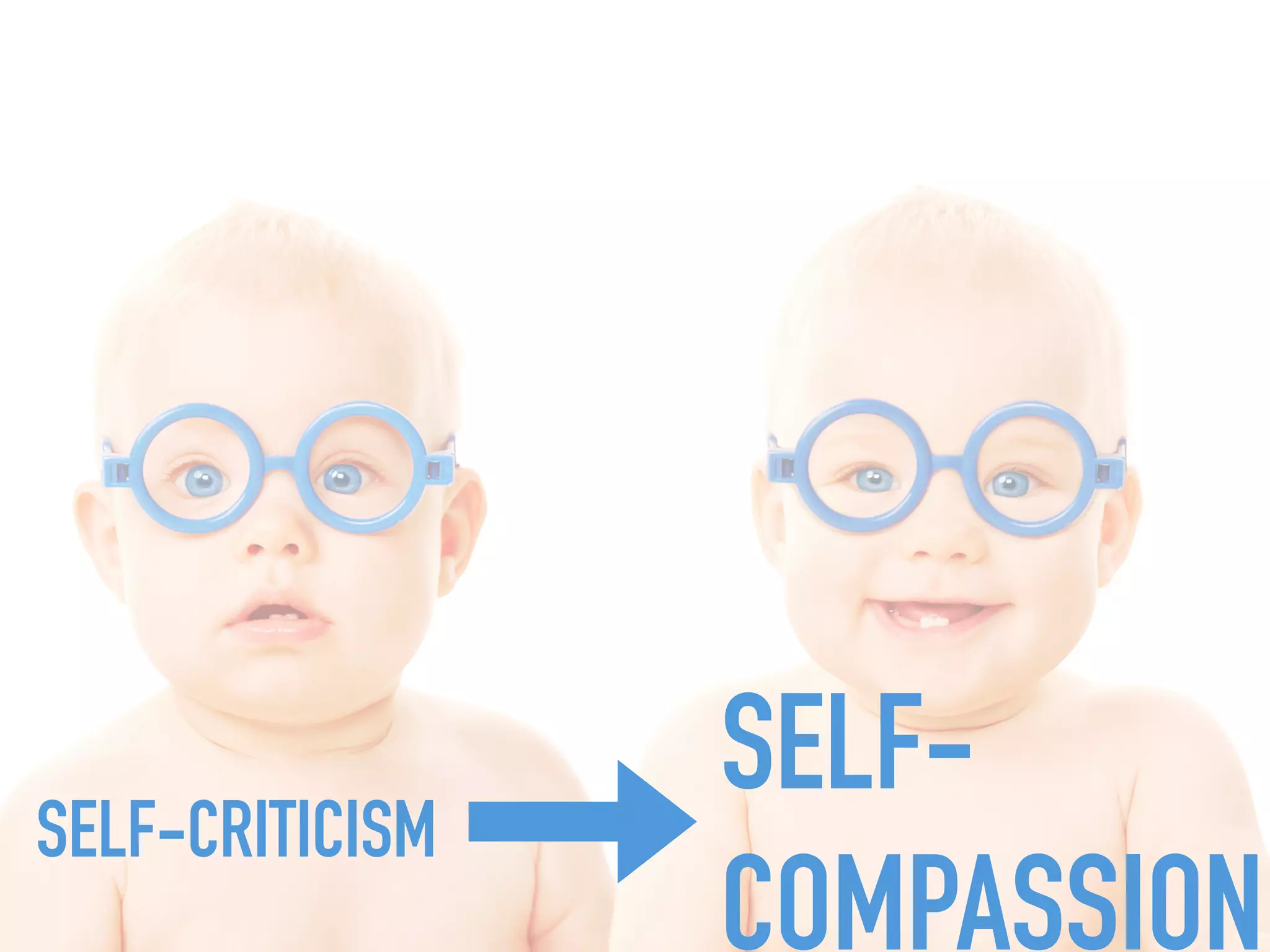 WHAT IS MINDFULNESS
“Mindfulness is the
awareness that
arises from paying
attention on
purpose, in the
present moment,
non-judgmentally”
~ Dr. jon Kabat-Zinn
 