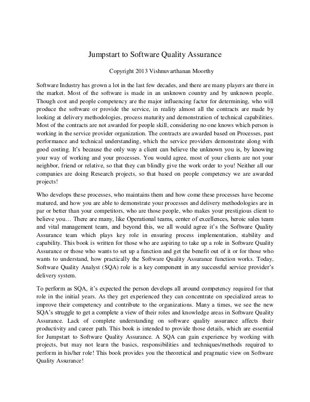Term paper software