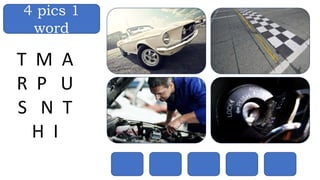 4 pics 1
word
T M A
R P U
S N T
H I
 