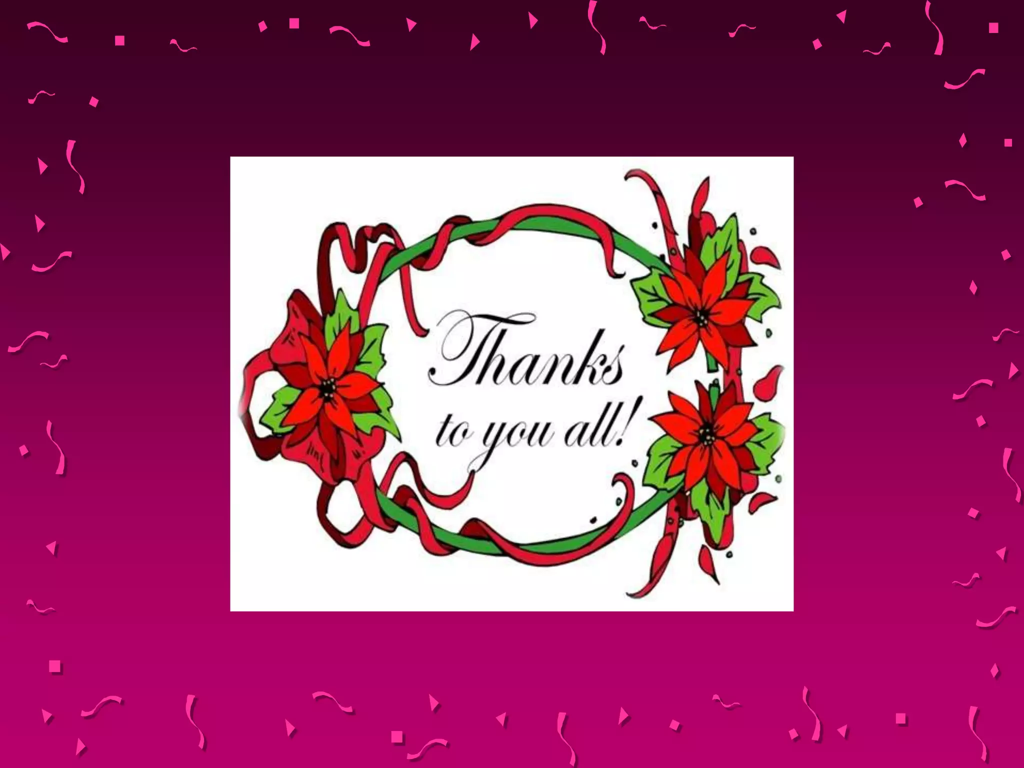 Jump start your morning with breakfast