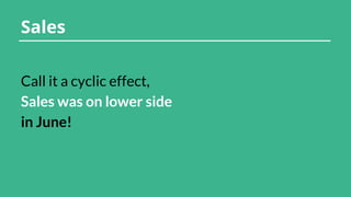 ERPNext / Frappe Open Day June 2014