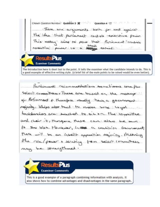 Jun 10   question, answer & report