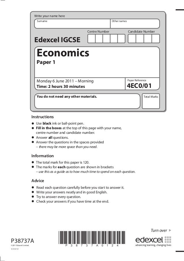 Buy economics papers thesis