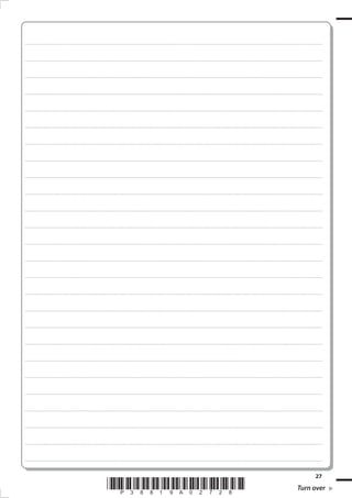 . . . . . . . . . . . . ............................................................................................. . . . . . . . . . . . . . . . . . . . . . . . . . . . . . . . . . . . . . . . . . . . . . . . . . . . . . . . . . . . . . . . . . . . . . . . . . . . . . . . . . . . . . . . . . . . . . . . . . . . . . . . . . . . . . . . . . . . . . . . . . . . . . . . . . . . . . . . . . . . ............. . . . . . . . . . . . . . . . .



. . . . . . . . . . . . ............................................................................................. . . . . . . . . . . . . . . . . . . . . . . . . . . . . . . . . . . . . . . . . . . . . . . . . . . . . . . . . . . . . . . . . . . . . . . . . . . . . . . . . . . . . . . . . . . . . . . . . . . . . . . . . . . . . . . . . . . . . . . . . . . . . . . . . . . . . . . . . . . . ............. . . . . . . . . . . . . . . . .



. . . . . . . . . . . . ............................................................................................. . . . . . . . . . . . . . . . . . . . . . . . . . . . . . . . . . . . . . . . . . . . . . . . . . . . . . . . . . . . . . . . . . . . . . . . . . . . . . . . . . . . . . . . . . . . . . . . . . . . . . . . . . . . . . . . . . . . . . . . . . . . . . . . . . . . . . . . . . . . ............. . . . . . . . . . . . . . . . .



. . . . . . . . . . . . ............................................................................................. . . . . . . . . . . . . . . . . . . . . . . . . . . . . . . . . . . . . . . . . . . . . . . . . . . . . . . . . . . . . . . . . . . . . . . . . . . . . . . . . . . . . . . . . . . . . . . . . . . . . . . . . . . . . . . . . . . . . . . . . . . . . . . . . . . . . . . . . . . . ............. . . . . . . . . . . . . . . . .



. . . . . . . . . . . . ............................................................................................. . . . . . . . . . . . . . . . . . . . . . . . . . . . . . . . . . . . . . . . . . . . . . . . . . . . . . . . . . . . . . . . . . . . . . . . . . . . . . . . . . . . . . . . . . . . . . . . . . . . . . . . . . . . . . . . . . . . . . . . . . . . . . . . . . . . . . . . . . . . ............. . . . . . . . . . . . . . . . .



. . . . . . . . . . . . ............................................................................................. . . . . . . . . . . . . . . . . . . . . . . . . . . . . . . . . . . . . . . . . . . . . . . . . . . . . . . . . . . . . . . . . . . . . . . . . . . . . . . . . . . . . . . . . . . . . . . . . . . . . . . . . . . . . . . . . . . . . . . . . . . . . . . . . . . . . . . . . . . . ............. . . . . . . . . . . . . . . . .



. . . . . . . . . . . . ............................................................................................. . . . . . . . . . . . . . . . . . . . . . . . . . . . . . . . . . . . . . . . . . . . . . . . . . . . . . . . . . . . . . . . . . . . . . . . . . . . . . . . . . . . . . . . . . . . . . . . . . . . . . . . . . . . . . . . . . . . . . . . . . . . . . . . . . . . . . . . . . . . ............. . . . . . . . . . . . . . . . .



. . . . . . . . . . . . ............................................................................................. . . . . . . . . . . . . . . . . . . . . . . . . . . . . . . . . . . . . . . . . . . . . . . . . . . . . . . . . . . . . . . . . . . . . . . . . . . . . . . . . . . . . . . . . . . . . . . . . . . . . . . . . . . . . . . . . . . . . . . . . . . . . . . . . . . . . . . . . . . . ............. . . . . . . . . . . . . . . . .



. . . . . . . . . . . . ............................................................................................. . . . . . . . . . . . . . . . . . . . . . . . . . . . . . . . . . . . . . . . . . . . . . . . . . . . . . . . . . . . . . . . . . . . . . . . . . . . . . . . . . . . . . . . . . . . . . . . . . . . . . . . . . . . . . . . . . . . . . . . . . . . . . . . . . . . . . . . . . . .............. . . . . . . . . . . . . . . . .



. . . . . . . . . . . . ............................................................................................. . . . . . . . . . . . . . . . . . . . . . . . . . . . . . . . . . . . . . . . . . . . . . . . . . . . . . . . . . . . . . . . . . . . . . . . . . . . . . . . . . . . . . . . . . . . . . . . . . . . . . . . . . . . . . . . . . . . . . . . . . . . . . . . . . . . . . . . . . . . ............. . . . . . . . . . . . . . . . .



. . . . . . . . . . . . ............................................................................................. . . . . . . . . . . . . . . . . . . . . . . . . . . . . . . . . . . . . . . . . . . . . . . . . . . . . . . . . . . . . . . . . . . . . . . . . . . . . . . . . . . . . . . . . . . . . . . . . . . . . . . . . . . . . . . . . . . . . . . . . . . . . . . . . . . . . . . . . . . . ............. . . . . . . . . . . . . . . . .



. . . . . . . . . . . . ............................................................................................. . . . . . . . . . . . . . . . . . . . . . . . . . . . . . . . . . . . . . . . . . . . . . . . . . . . . . . . . . . . . . . . . . . . . . . . . . . . . . . . . . . . . . . . . . . . . . . . . . . . . . . . . . . . . . . . . . . . . . . . . . . . . . . . . . . . . . . . . . . . ............. . . . . . . . . . . . . . . . .



. . . . . . . . . . . . ............................................................................................. . . . . . . . . . . . . . . . . . . . . . . . . . . . . . . . . . . . . . . . . . . . . . . . . . . . . . . . . . . . . . . . . . . . . . . . . . . . . . . . . . . . . . . . . . . . . . . . . . . . . . . . . . . . . . . . . . . . . . . . . . . . . . . . . . . . . . . . . . . . ............. . . . . . . . . . . . . . . . .



. . . . . . . . . . . . ............................................................................................. . . . . . . . . . . . . . . . . . . . . . . . . . . . . . . . . . . . . . . . . . . . . . . . . . . . . . . . . . . . . . . . . . . . . . . . . . . . . . . . . . . . . . . . . . . . . . . . . . . . . . . . . . . . . . . . . . . . . . . . . . . . . . . . . . . . . . . . . . . . ............. . . . . . . . . . . . . . . . .



. . . . . . . . . . . . ............................................................................................. . . . . . . . . . . . . . . . . . . . . . . . . . . . . . . . . . . . . . . . . . . . . . . . . . . . . . . . . . . . . . . . . . . . . . . . . . . . . . . . . . . . . . . . . . . . . . . . . . . . . . . . . . . . . . . . . . . . . . . . . . . . . . . . . . . . . . . . . . . . ............. . . . . . . . . . . . . . . . .



. . . . . . . . . . . . ............................................................................................. . . . . . . . . . . . . . . . . . . . . . . . . . . . . . . . . . . . . . . . . . . . . . . . . . . . . . . . . . . . . . . . . . . . . . . . . . . . . . . . . . . . . . . . . . . . . . . . . . . . . . . . . . . . . . . . . . . . . . . . . . . . . . . . . . . . . . . . . . . . ............. . . . . . . . . . . . . . . . .



. . . . . . . . . . . . ............................................................................................. . . . . . . . . . . . . . . . . . . . . . . . . . . . . . . . . . . . . . . . . . . . . . . . . . . . . . . . . . . . . . . . . . . . . . . . . . . . . . . . . . . . . . . . . . . . . . . . . . . . . . . . . . . . . . . . . . . . . . . . . . . . . . . . . . . . . . . . . . . . ............. . . . . . . . . . . . . . . . .



. . . . . . . . . . . . ............................................................................................. . . . . . . . . . . . . . . . . . . . . . . . . . . . . . . . . . . . . . . . . . . . . . . . . . . . . . . . . . . . . . . . . . . . . . . . . . . . . . . . . . . . . . . . . . . . . . . . . . . . . . . . . . . . . . . . . . . . . . . . . . . . . . . . . . . . . . . . . . . . ............. . . . . . . . . . . . . . . . .



. . . . . . . . . . . . ............................................................................................. . . . . . . . . . . . . . . . . . . . . . . . . . . . . . . . . . . . . . . . . . . . . . . . . . . . . . . . . . . . . . . . . . . . . . . . . . . . . . . . . . . . . . . . . . . . . . . . . . . . . . . . . . . . . . . . . . . . . . . . . . . . . . . . . . . . . . . . . . . . ............. . . . . . . . . . . . . . . . .



. . . . . . . . . . . . ............................................................................................. . . . . . . . . . . . . . . . . . . . . . . . . . . . . . . . . . . . . . . . . . . . . . . . . . . . . . . . . . . . . . . . . . . . . . . . . . . . . . . . . . . . . . . . . . . . . . . . . . . . . . . . . . . . . . . . . . . . . . . . . . . . . . . . . . . . . . . . . . . . ............. . . . . . . . . . . . . . . . .



. . . . . . . . . . . . ............................................................................................. . . . . . . . . . . . . . . . . . . . . . . . . . . . . . . . . . . . . . . . . . . . . . . . . . . . . . . . . . . . . . . . . . . . . . . . . . . . . . . . . . . . . . . . . . . . . . . . . . . . . . . . . . . . . . . . . . . . . . . . . . . . . . . . . . . . . . . . . . . .............. . . . . . . . . . . . . . . . .



. . . . . . . . . . . . ............................................................................................. . . . . . . . . . . . . . . . . . . . . . . . . . . . . . . . . . . . . . . . . . . . . . . . . . . . . . . . . . . . . . . . . . . . . . . . . . . . . . . . . . . . . . . . . . . . . . . . . . . . . . . . . . . . . . . . . . . . . . . . . . . . . . . . . . . . . . . . . . . .............. . . . . . . . . . . . . . . . .



. . . . . . . . . . . . ............................................................................................. . . . . . . . . . . . . . . . . . . . . . . . . . . . . . . . . . . . . . . . . . . . . . . . . . . . . . . . . . . . . . . . . . . . . . . . . . . . . . . . . . . . . . . . . . . . . . . . . . . . . . . . . . . . . . . . . . . . . . . . . . . . . . . . . . . . . . . . . . . . ............. . . . . . . . . . . . . . . . .



. . . . . . . . . . . . ............................................................................................. . . . . . . . . . . . . . . . . . . . . . . . . . . . . . . . . . . . . . . . . . . . . . . . . . . . . . . . . . . . . . . . . . . . . . . . . . . . . . . . . . . . . . . . . . . . . . . . . . . . . . . . . . . . . . . . . . . . . . . . . . . . . . . . . . . . . . . . . . . . ............. . . . . . . . . . . . . . . . .



. . . . . . . . . . . . ............................................................................................. . . . . . . . . . . . . . . . . . . . . . . . . . . . . . . . . . . . . . . . . . . . . . . . . . . . . . . . . . . . . . . . . . . . . . . . . . . . . . . . . . . . . . . . . . . . . . . . . . . . . . . . . . . . . . . . . . . . . . . . . . . . . . . . . . . . . . . . . . . . ............. . . . . . . . . . . . . . . . .



. . . . . . . . . . . . ............................................................................................. . . . . . . . . . . . . . . . . . . . . . . . . . . . . . . . . . . . . . . . . . . . . . . . . . . . . . . . . . . . . . . . . . . . . . . . . . . . . . . . . . . . . . . . . . . . . . . . . . . . . . . . . . . . . . . . . . . . . . . . . . . . . . . . . . . . . . . . . . . . ............. . . . . . . . . . . . . . . . .



                                                                                                                                                                                                                                                                                                                                                                                                                                              
                                                                                                                         *P38819A08*                                                                                                                                                                                                                                                                             Turn over
 