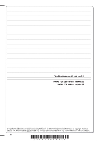 . . . . . . . . . . . . ............................................................................................. . . . . . . . . . . . . . . . . . . . . . . . . . . . . . . . . . . . . . . . . . . . . . . . . . . . . . . . . . . . . . . . . . . . . . . . . . . . . . . . . . . . . . . . . . . . . . . . . . . . . . . . . . . . . . . . . . . . . . . . . . . . . . . . . . . . . . . . . . . . ............. . . . . . . . . . . . . . . . .



. . . . . . . . . . . . ............................................................................................. . . . . . . . . . . . . . . . . . . . . . . . . . . . . . . . . . . . . . . . . . . . . . . . . . . . . . . . . . . . . . . . . . . . . . . . . . . . . . . . . . . . . . . . . . . . . . . . . . . . . . . . . . . . . . . . . . . . . . . . . . . . . . . . . . . . . . . . . . . .............. . . . . . . . . . . . . . . . .



. . . . . . . . . . . . ............................................................................................. . . . . . . . . . . . . . . . . . . . . . . . . . . . . . . . . . . . . . . . . . . . . . . . . . . . . . . . . . . . . . . . . . . . . . . . . . . . . . . . . . . . . . . . . . . . . . . . . . . . . . . . . . . . . . . . . . . . . . . . . . . . . . . . . . . . . . . . . . . .............. . . . . . . . . . . . . . . . .



. . . . . . . . . . . . ............................................................................................. . . . . . . . . . . . . . . . . . . . . . . . . . . . . . . . . . . . . . . . . . . . . . . . . . . . . . . . . . . . . . . . . . . . . . . . . . . . . . . . . . . . . . . . . . . . . . . . . . . . . . . . . . . . . . . . . . . . . . . . . . . . . . . . . . . . . . . . . . . .............. . . . . . . . . . . . . . . . .



. . . . . . . . . . . . ............................................................................................. . . . . . . . . . . . . . . . . . . . . . . . . . . . . . . . . . . . . . . . . . . . . . . . . . . . . . . . . . . . . . . . . . . . . . . . . . . . . . . . . . . . . . . . . . . . . . . . . . . . . . . . . . . . . . . . . . . . . . . . . . . . . . . . . . . . . . . . . . . .............. . . . . . . . . . . . . . . . .



. . . . . . . . . . . . ............................................................................................. . . . . . . . . . . . . . . . . . . . . . . . . . . . . . . . . . . . . . . . . . . . . . . . . . . . . . . . . . . . . . . . . . . . . . . . . . . . . . . . . . . . . . . . . . . . . . . . . . . . . . . . . . . . . . . . . . . . . . . . . . . . . . . . . . . . . . . . . . . .............. . . . . . . . . . . . . . . . .



. . . . . . . . . . . . ............................................................................................. . . . . . . . . . . . . . . . . . . . . . . . . . . . . . . . . . . . . . . . . . . . . . . . . . . . . . . . . . . . . . . . . . . . . . . . . . . . . . . . . . . . . . . . . . . . . . . . . . . . . . . . . . . . . . . . . . . . . . . . . . . . . . . . . . . . . . . . . . . .............. . . . . . . . . . . . . . . . .



. . . . . . . . . . . . ............................................................................................. . . . . . . . . . . . . . . . . . . . . . . . . . . . . . . . . . . . . . . . . . . . . . . . . . . . . . . . . . . . . . . . . . . . . . . . . . . . . . . . . . . . . . . . . . . . . . . . . . . . . . . . . . . . . . . . . . . . . . . . . . . . . . . . . . . . . . . . . . . .............. . . . . . . . . . . . . . . . .



. . . . . . . . . . . . ............................................................................................. . . . . . . . . . . . . . . . . . . . . . . . . . . . . . . . . . . . . . . . . . . . . . . . . . . . . . . . . . . . . . . . . . . . . . . . . . . . . . . . . . . . . . . . . . . . . . . . . . . . . . . . . . . . . . . . . . . . . . . . . . . . . . . . . . . . . . . . . . . .............. . . . . . . . . . . . . . . . .



. . . . . . . . . . . . ............................................................................................. . . . . . . . . . . . . . . . . . . . . . . . . . . . . . . . . . . . . . . . . . . . . . . . . . . . . . . . . . . . . . . . . . . . . . . . . . . . . . . . . . . . . . . . . . . . . . . . . . . . . . . . . . . . . . . . . . . . . . . . . . . . . . . . . . . . . . . . . . . .............. . . . . . . . . . . . . . . . .



. . . . . . . . . . . . ............................................................................................. . . . . . . . . . . . . . . . . . . . . . . . . . . . . . . . . . . . . . . . . . . . . . . . . . . . . . . . . . . . . . . . . . . . . . . . . . . . . . . . . . . . . . . . . . . . . . . . . . . . . . . . . . . . . . . . . . . . . . . . . . . . . . . . . . . . . . . . . . . .............. . . . . . . . . . . . . . . . .



. . . . . . . . . . . . ............................................................................................. . . . . . . . . . . . . . . . . . . . . . . . . . . . . . . . . . . . . . . . . . . . . . . . . . . . . . . . . . . . . . . . . . . . . . . . . . . . . . . . . . . . . . . . . . . . . . . . . . . . . . . . . . . . . . . . . . . . . . . . . . . . . . . . . . . . . . . . . . . .............. . . . . . . . . . . . . . . . .



. . . . . . . . . . . . ............................................................................................. . . . . . . . . . . . . . . . . . . . . . . . . . . . . . . . . . . . . . . . . . . . . . . . . . . . . . . . . . . . . . . . . . . . . . . . . . . . . . . . . . . . . . . . . . . . . . . . . . . . . . . . . . . . . . . . . . . . . . . . . . . . . . . . . . . . . . . . . . . .............. . . . . . . . . . . . . . . . .



. . . . . . . . . . . . ............................................................................................. . . . . . . . . . . . . . . . . . . . . . . . . . . . . . . . . . . . . . . . . . . . . . . . . . . . . . . . . . . . . . . . . . . . . . . . . . . . . . . . . . . . . . . . . . . . . . . . . . . . . . . . . . . . . . . . . . . . . . . . . . . . . . . . . . . . . . . . . . . .............. . . . . . . . . . . . . . . . .



                                                                                                                                                                                                                                                      (Total for Question 10 = 40 marks)

                                                                                                                                                                                                                                                   TOTAL FOR SECTION B: 40 MARKS
                                                                                                                                                                                                                                                      TOTAL FOR PAPER:  MARKS




Every effort has been made to contact copyright holders to obtain their permission for the use of copyright material.
Edexcel will, if notified, be happy to rectify any errors or omissions and include any such rectifications in future editions.

              
                                                                                                                         *P38819A088*
 