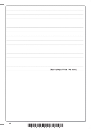 ......................................................................................................... . . . . . . . . . . . . . . . . . . . . . . . . . . . . . . . . . . . . . . . . . . . . . . . . . . . . . . . . . . . . . . . . . . . . . . . . . . . . . . . . . . . . . . . . . . . . . . . . . . . . . . . . . . . . . . . . . . . . . . . . . . . . . . . . . . . . . . . . . . . . . . . . . . . . . . . . . . . . . . . . . . . . . . . .

......................................................................................................... . . . . . . . . . . . . . . . . . . . . . . . . . . . . . . . . . . . . . . . . . . . . . . . . . . . . . . . . . . . . . . . . . . . . . . . . . . . . . . . . . . . . . . . . . . . . . . . . . . . . . . . . . . . . . . . . . . . . . . . . . . . . . . . . . . . . . . . . . . . . . . . . . . . . . . . . . . . . . . . . . . . . . . . .

......................................................................................................... . . . . . . . . . . . . . . . . . . . . . . . . . . . . . . . . . . . . . . . . . . . . . . . . . . . . . . . . . . . . . . . . . . . . . . . . . . . . . . . . . . . . . . . . . . . . . . . . . . . . . . . . . . . . . . . . . . . . . . . . . . . . . . . . . . . . . . . . . . . . . . . . . . . . . . . . . . . . . . . . . . . . . . . .

......................................................................................................... . . . . . . . . . . . . . . . . . . . . . . . . . . . . . . . . . . . . . . . . . . . . . . . . . . . . . . . . . . . . . . . . . . . . . . . . . . . . . . . . . . . . . . . . . . . . . . . . . . . . . . . . . . . . . . . . . . . . . . . . . . . . . . . . . . . . . . . . . . . . . . . . . . . . . . . . . . . . . . . . . . . . . . . .

......................................................................................................... . . . . . . . . . . . . . . . . . . . . . . . . . . . . . . . . . . . . . . . . . . . . . . . . . . . . . . . . . . . . . . . . . . . . . . . . . . . . . . . . . . . . . . . . . . . . . . . . . . . . . . . . . . . . . . . . . . . . . . . . . . . . . . . . . . . . . . . . . . . . . . . . . . . . . . . . . . . . . . . . . . . . . . . .

......................................................................................................... . . . . . . . . . . . . . . . . . . . . . . . . . . . . . . . . . . . . . . . . . . . . . . . . . . . . . . . . . . . . . . . . . . . . . . . . . . . . . . . . . . . . . . . . . . . . . . . . . . . . . . . . . . . . . . . . . . . . . . . . . . . . . . . . . . . . . . . . . . . . . . . . . . . . . . . . . . . . . . . . . . . . . . . .

......................................................................................................... . . . . . . . . . . . . . . . . . . . . . . . . . . . . . . . . . . . . . . . . . . . . . . . . . . . . . . . . . . . . . . . . . . . . . . . . . . . . . . . . . . . . . . . . . . . . . . . . . . . . . . . . . . . . . . . . . . . . . . . . . . . . . . . . . . . . . . . . . . . . . . . . . . . . . . . . . . . . . . . . . . . . . . . .

......................................................................................................... . . . . . . . . . . . . . . . . . . . . . . . . . . . . . . . . . . . . . . . . . . . . . . . . . . . . . . . . . . . . . . . . . . . . . . . . . . . . . . . . . . . . . . . . . . . . . . . . . . . . . . . . . . . . . . . . . . . . . . . . . . . . . . . . . . . . . . . . . . . . . . . . . . . . . . . . . . . . . . . . . . . . . . . .

......................................................................................................... . . . . . . . . . . . . . . . . . . . . . . . . . . . . . . . . . . . . . . . . . . . . . . . . . . . . . . . . . . . . . . . . . . . . . . . . . . . . . . . . . . . . . . . . . . . . . . . . . . . . . . . . . . . . . . . . . . . . . . . . . . . . . . . . . . . . . . . . . . . . . . . . . . . . . . . . . . . . . . . . . . . . . . . .

......................................................................................................... . . . . . . . . . . . . . . . . . . . . . . . . . . . . . . . . . . . . . . . . . . . . . . . . . . . . . . . . . . . . . . . . . . . . . . . . . . . . . . . . . . . . . . . . . . . . . . . . . . . . . . . . . . . . . . . . . . . . . . . . . . . . . . . . . . . . . . . . . . . . . . . . . . . . . . . . . . . . . . . . . . . . . . . .

......................................................................................................... . . . . . . . . . . . . . . . . . . . . . . . . . . . . . . . . . . . . . . . . . . . . . . . . . . . . . . . . . . . . . . . . . . . . . . . . . . . . . . . . . . . . . . . . . . . . . . . . . . . . . . . . . . . . . . . . . . . . . . . . . . . . . . . . . . . . . . . . . . . . . . . . . . . . . . . . . . . . . . . . . . . . . . . .

......................................................................................................... . . . . . . . . . . . . . . . . . . . . . . . . . . . . . . . . . . . . . . . . . . . . . . . . . . . . . . . . . . . . . . . . . . . . . . . . . . . . . . . . . . . . . . . . . . . . . . . . . . . . . . . . . . . . . . . . . . . . . . . . . . . . . . . . . . . . . . . . . . . . . . . . . . . . . . . . . . . . . . . . . . . . . . . .

......................................................................................................... . . . . . . . . . . . . . . . . . . . . . . . . . . . . . . . . . . . . . . . . . . . . . . . . . . . . . . . . . . . . . . . . . . . . . . . . . . . . . . . . . . . . . . . . . . . . . . . . . . . . . . . . . . . . . . . . . . . . . . . . . . . . . . . . . . . . . . . . . . . . . . . . . . . . . . . . . . . . . . . . . . . . . . . .

......................................................................................................... . . . . . . . . . . . . . . . . . . . . . . . . . . . . . . . . . . . . . . . . . . . . . . . . . . . . . . . . . . . . . . . . . . . . . . . . . . . . . . . . . . . . . . . . . . . . . . . . . . . . . . . . . . . . . . . . . . . . . . . . . . . . . . . . . . . . . . . . . . . . . . . . . . . . . . . . . . . . . . . . . . . . . . . .

(Total for Question 9 = 40 marks)

18

38819A_GCE_Economics_June_2011.i18 18

*P38819A01828*
17/11/2010 14:30:34

 
