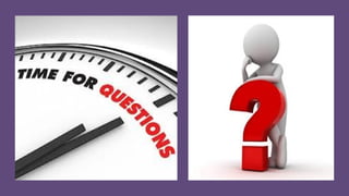 English Language teaching  Approaches...