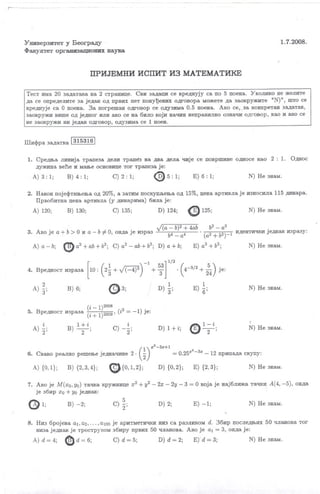 Jun 2008-matematika prijemni ispit_2008.pdf