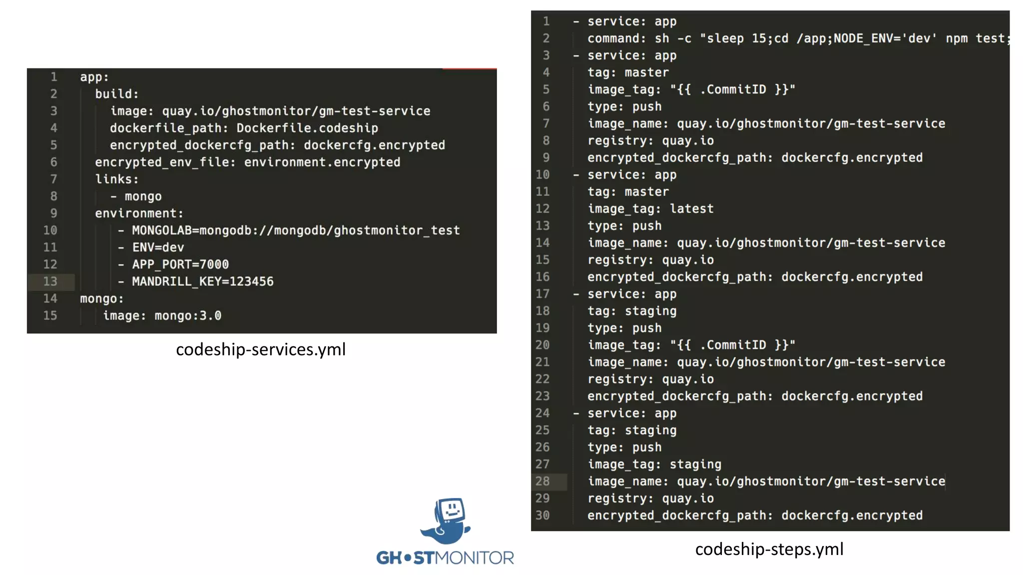 codeship-services.yml
codeship-steps.yml
 