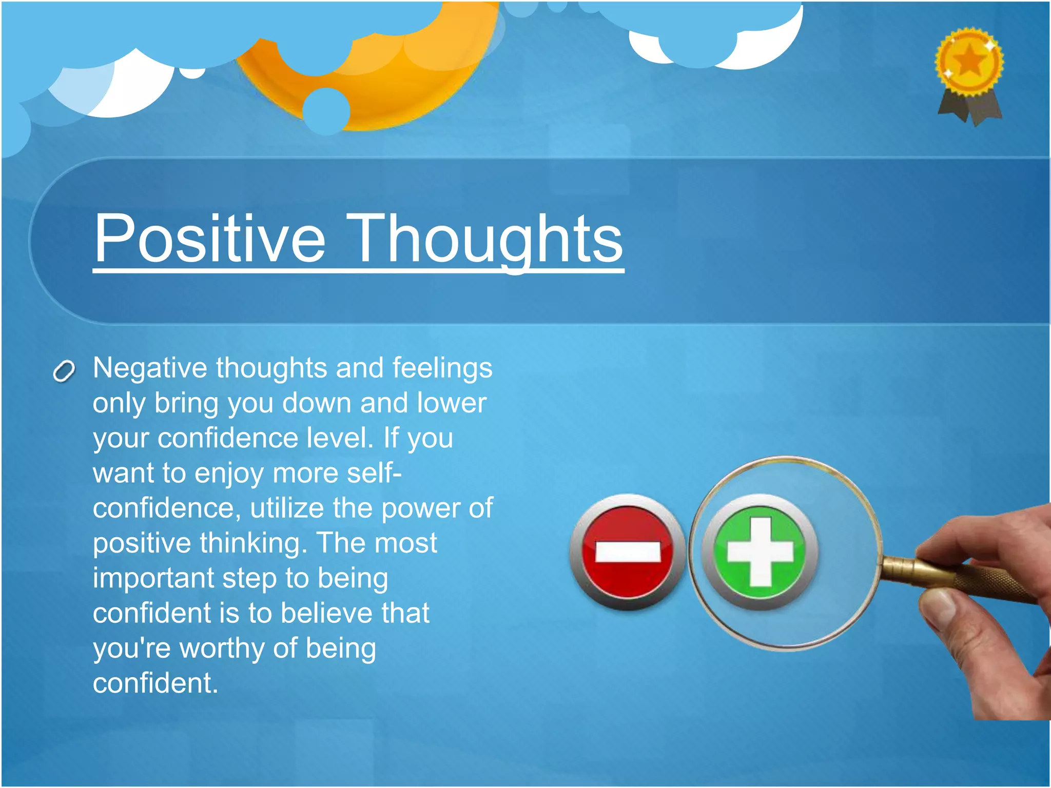 self-confidence-presentation-for-bba-students-ppt