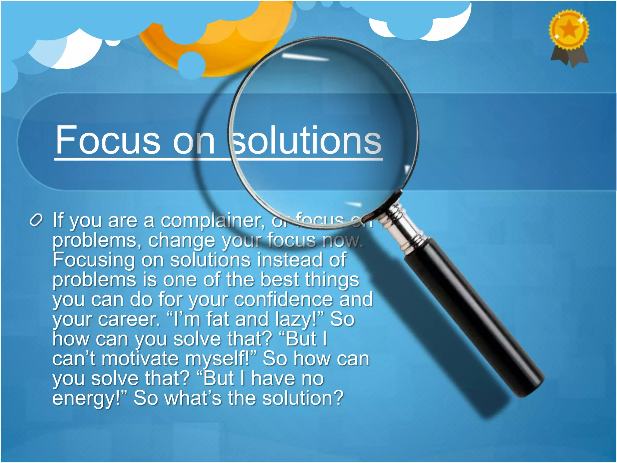 self-confidence-presentation-for-bba-students-ppt