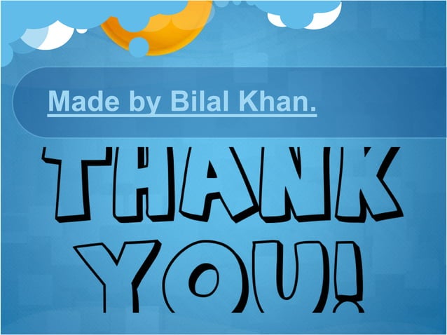self-confidence-presentation-for-bba-students-ppt
