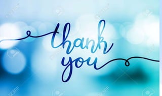 Junctional epithelium