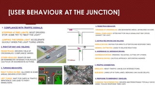 Redesigned Junction Madhapur junction redesign . | PPTX