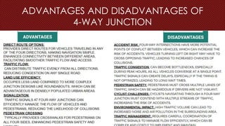 Redesigned Junction Madhapur junction redesign . | PPTX