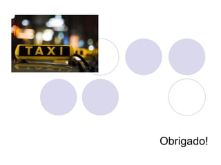 Obrigado!
 