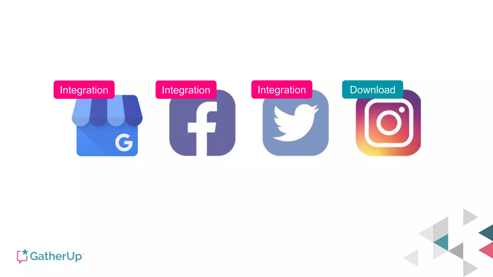 Integration Integration Integration Download
 