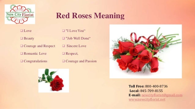 Gifting Roses Gifting Roses