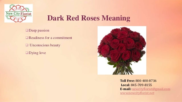 june national rose month appreciation mail for good job done