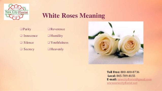 white meaning meaning of white white meaning meaning of white